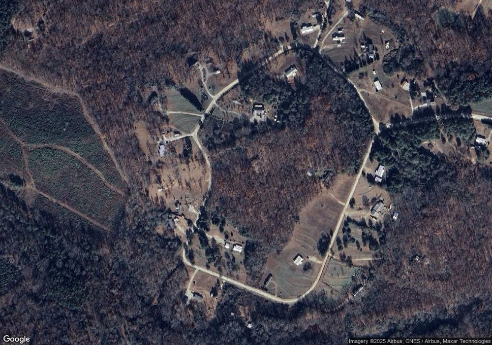 855 Fairview Farm Cir unit Lot 2 & 3, Lavonia, GA 30553 - photo 1