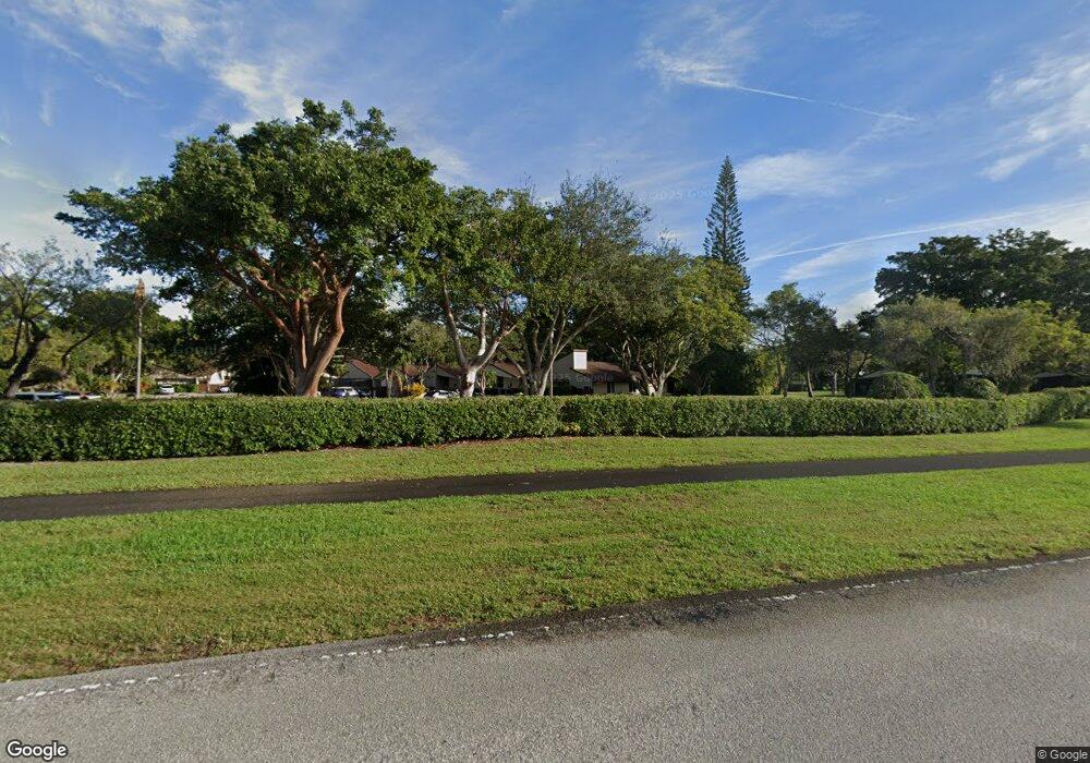 11666 Timbers Way unit 41D, Boca Raton, FL 33428 - photo 1