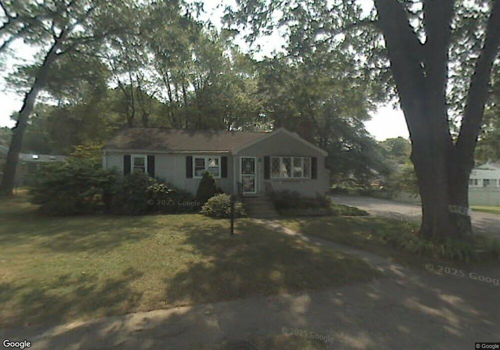 3 Rich Rd, Woburn, MA 01801 - photo 1