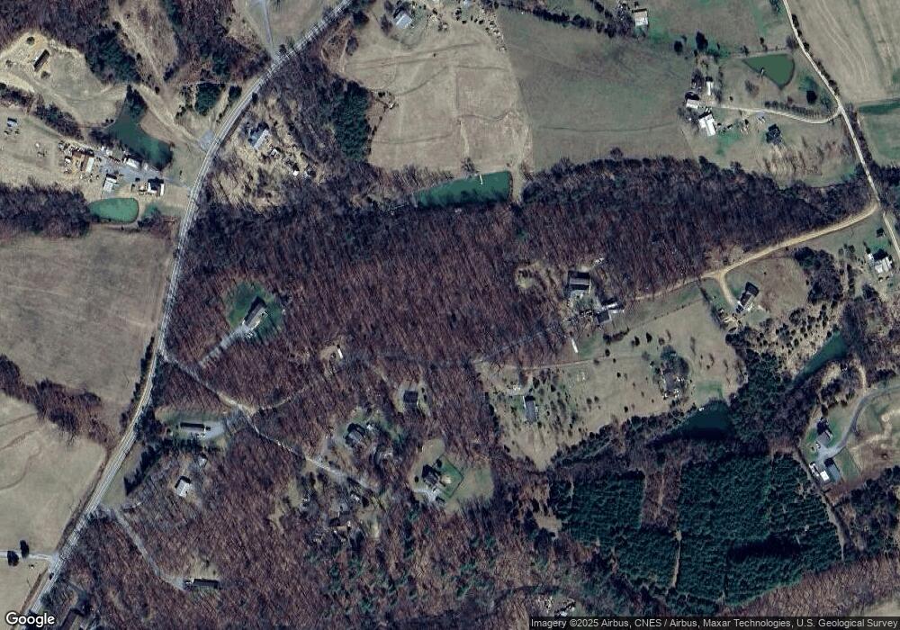 64 Vesper Dr, Hedgesville, WV 25427 - photo 1