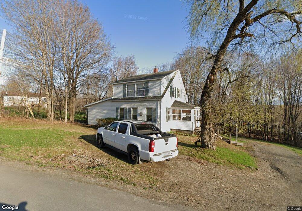 141 Liberty St, Dexter, ME 04930 - photo 1