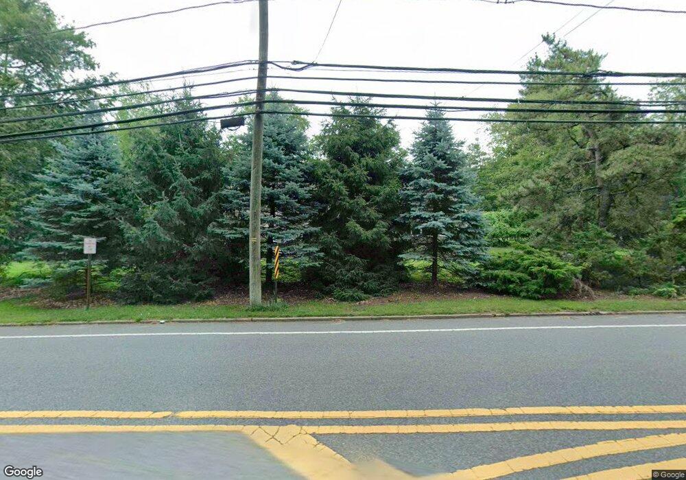 669 Ewing Ave, Franklin Lakes, NJ 07417 - photo 1