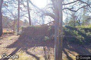 1294 Reilly Ln, Clarkston, GA 30021