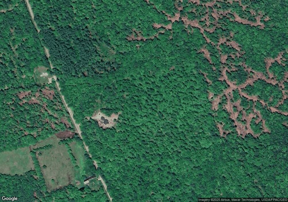 207 Hemlock Bridge Rd, Fryeburg, ME 04037 - photo 1