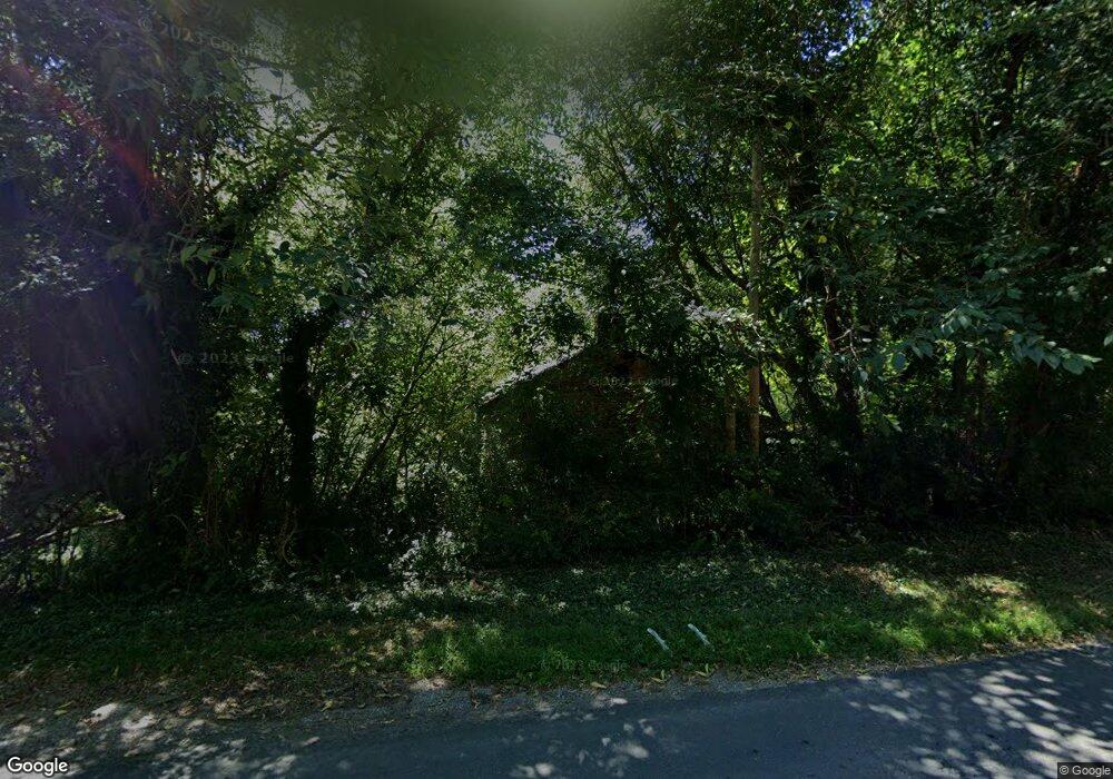 8665 Norwood Rd, Norwood, VA 24581 - photo 1