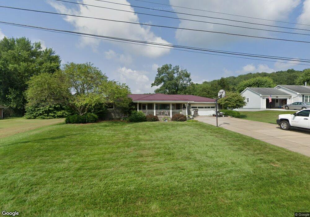 1330 Florence Dr, Wellsville, OH 43968 - photo 1