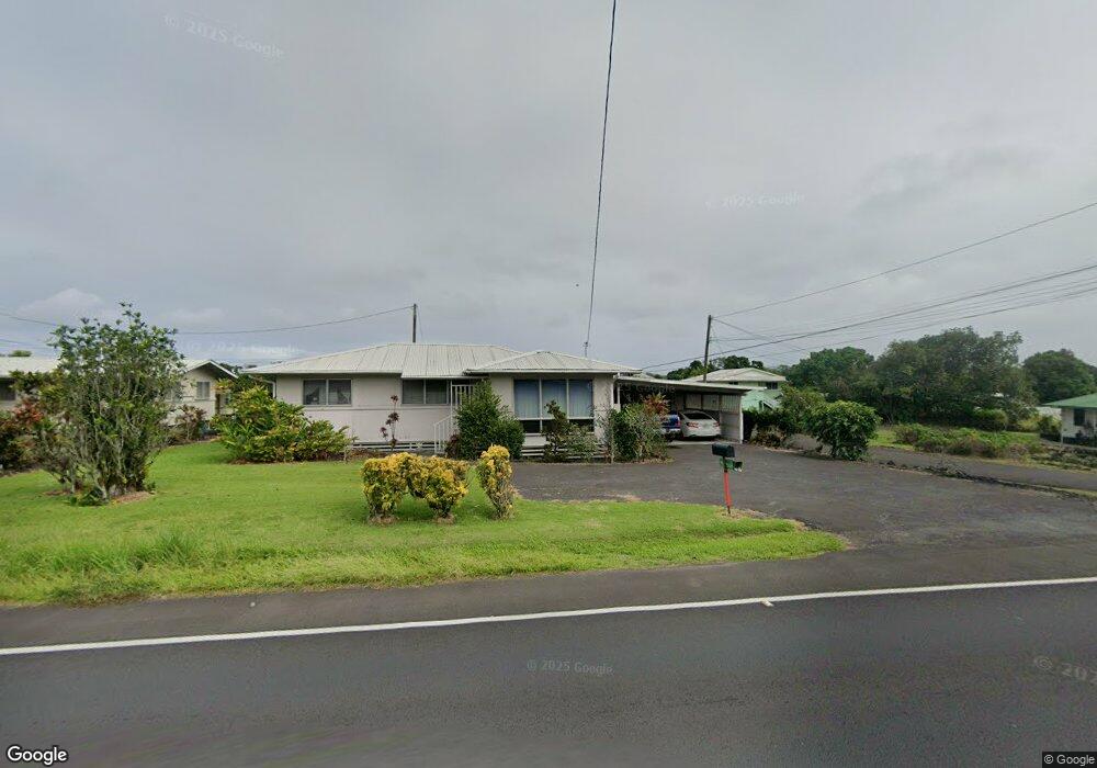 1685 Kinoole St, Hilo, HI 96720 - photo 1