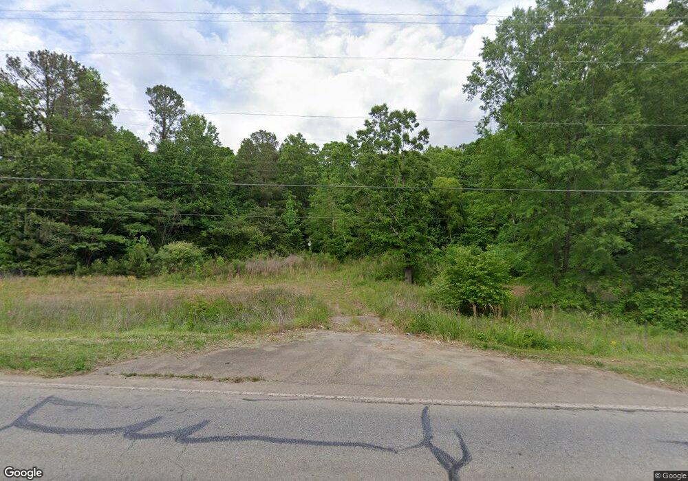 261 Us Highway 76, Chapin, SC 29036 - photo 1