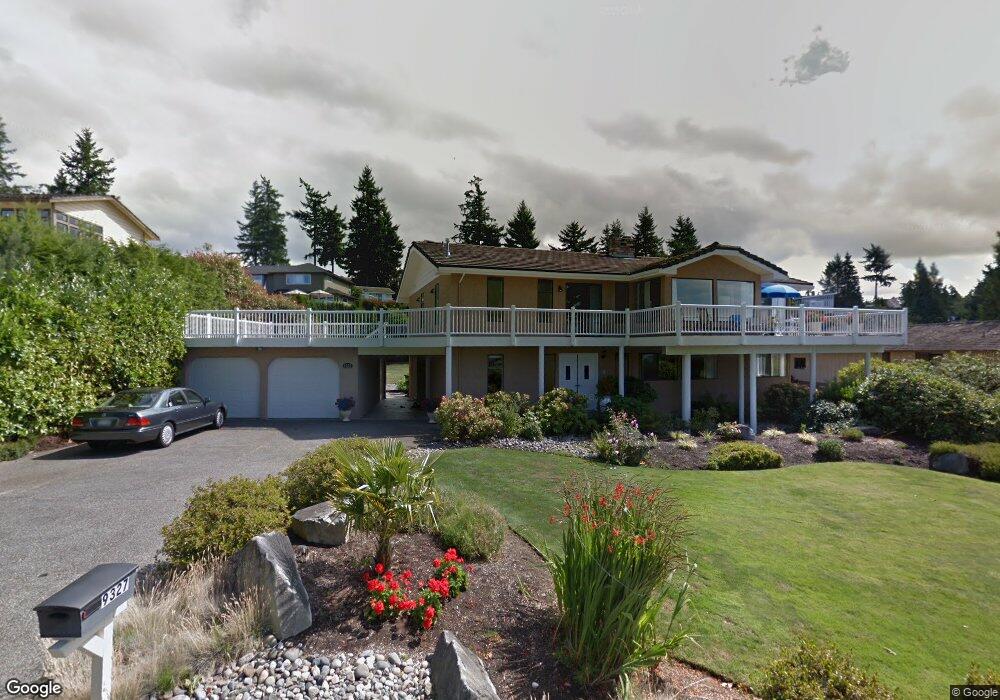 9327 60th Ave W, Mukilteo, WA 98275 - photo 1