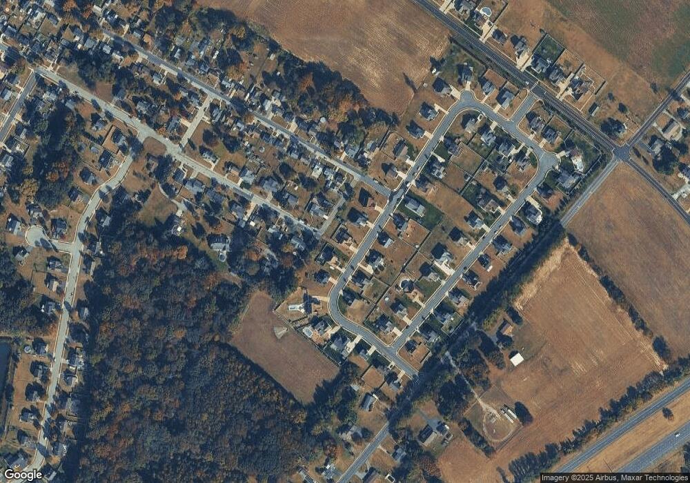 21 Granite Ln, Penns Grove, NJ 08069 - photo 1