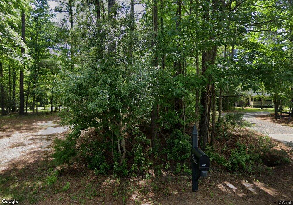 659 Faulkner Dr unit O, Mount Pleasant, SC 29466 - photo 1