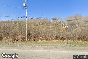 3 Exeter Rd, Exeter, ME 04435