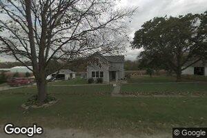 111 4th Ave, Melbourne, IA 50162