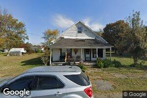 206 Park St, Gorham, IL 62940