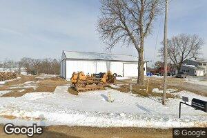 5560 Mount Carmel Rd, Welch, MN 55089