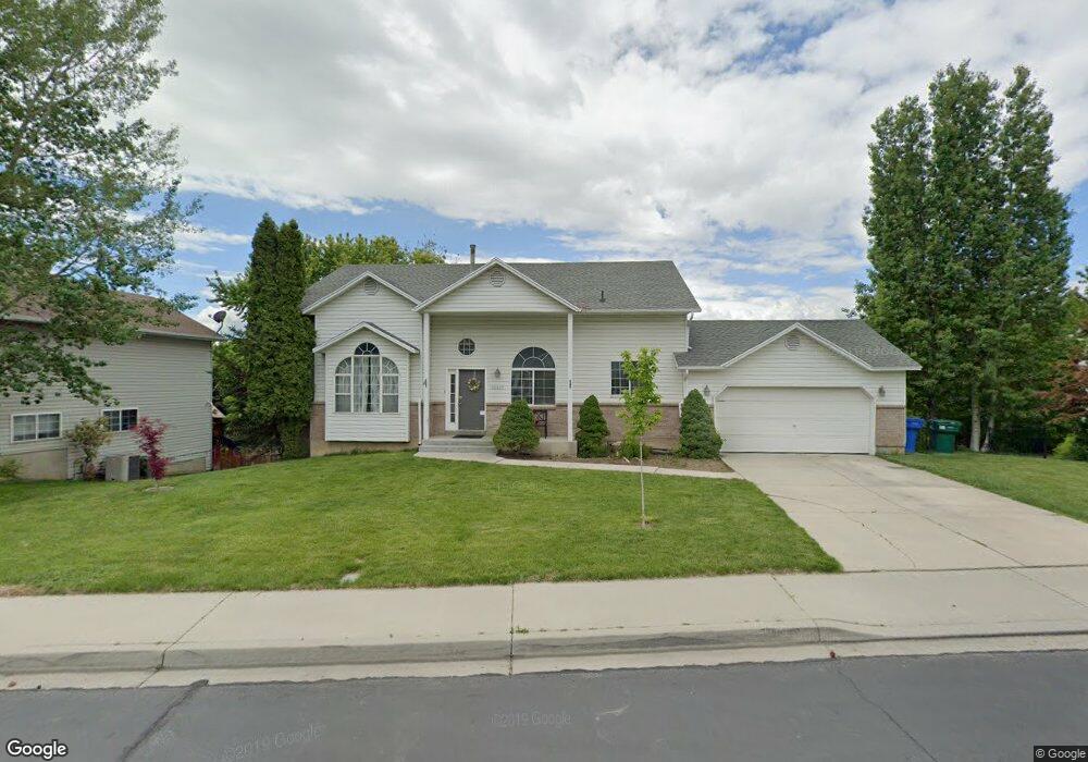 10167 N Pinion Dr, Pleasant Grove, UT 84062 - photo 1