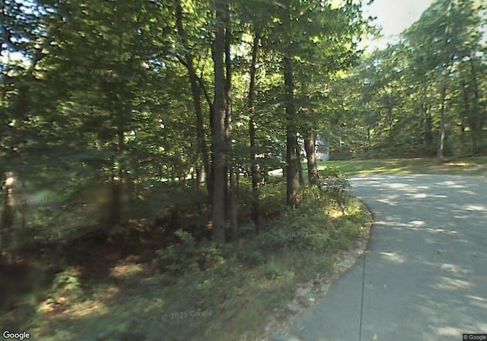 12 Mankill Brook Rd, Plaistow, NH 03865 - photo 1