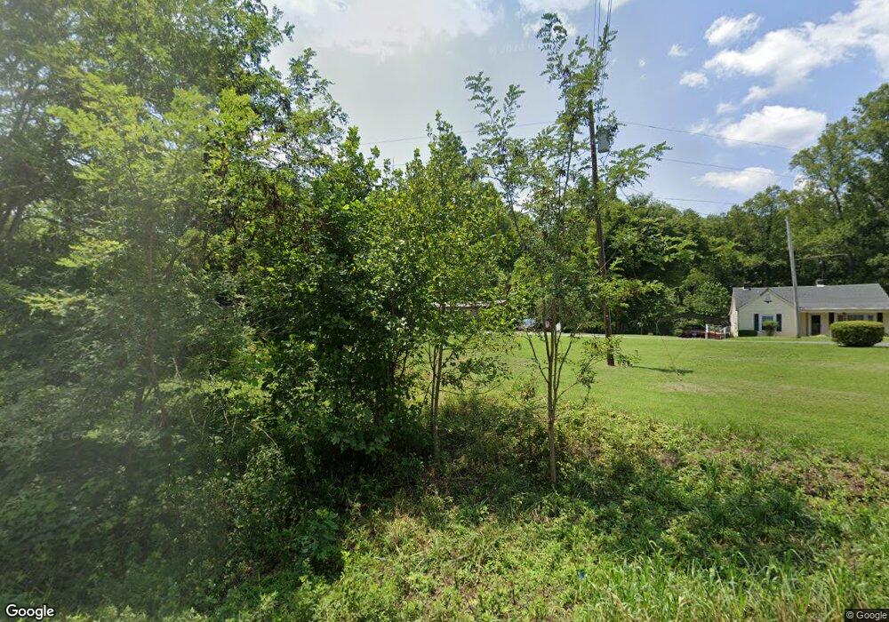 1560 Mapleton Dr, Callands, VA 24530 - photo 1