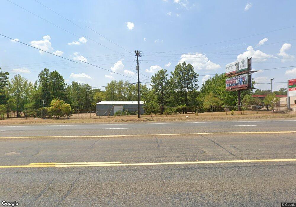 9745 Us Highway 259, Nacogdoches, TX 75965 - photo 1