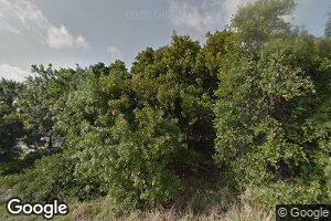 3840 NE Cheri Dr, Jensen Beach, FL 34957