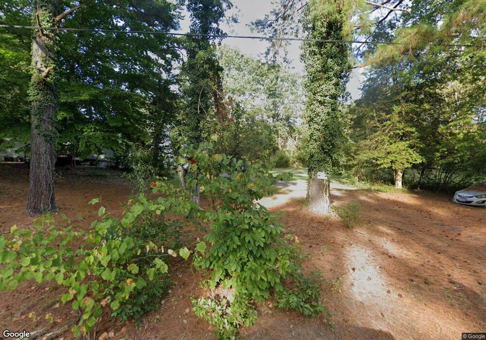 12615 Izaak Walton Dr, Bristow, VA 20136 - photo 1