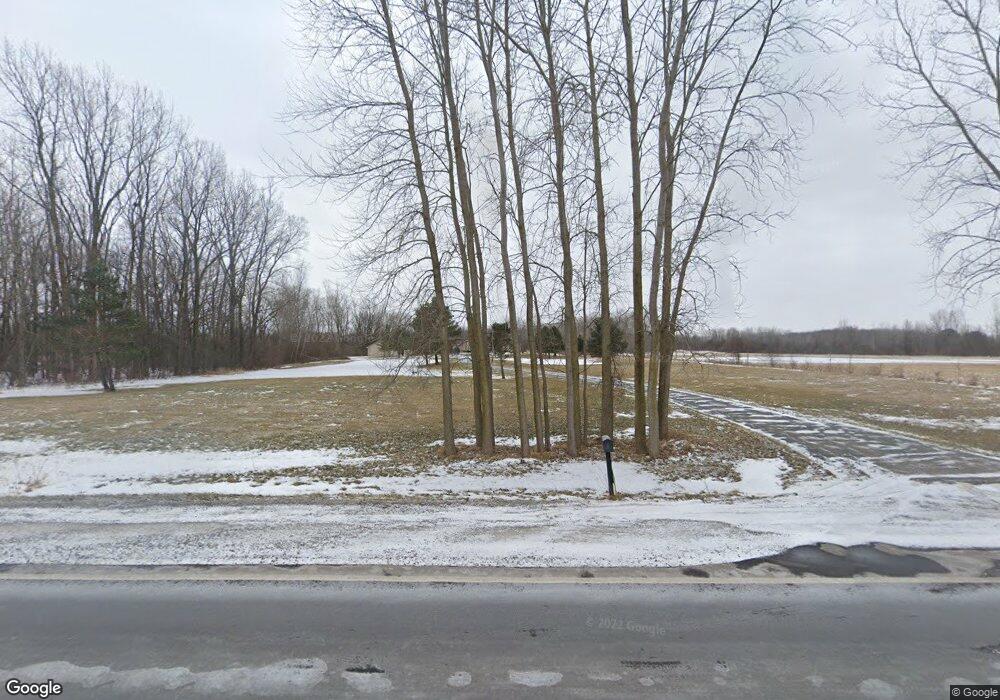 7229 Hill Rd, Swartz Creek, MI 48473 - photo 1