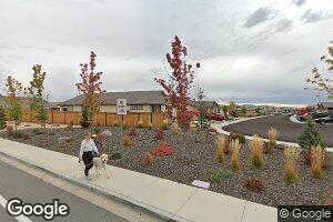 6452 Bucking Horse Ct, Sparks, NV 89436