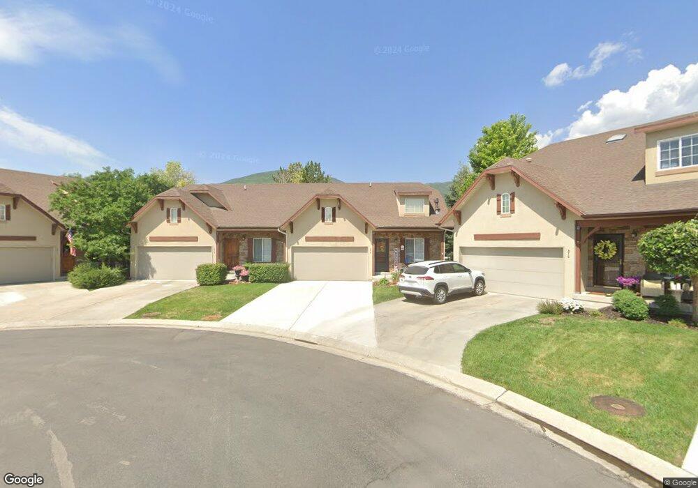 476 W 140 N, Midway, UT 84049 - photo 1