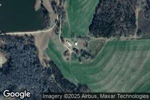 54 Lil Brother Ln, Clayton, AL 36016