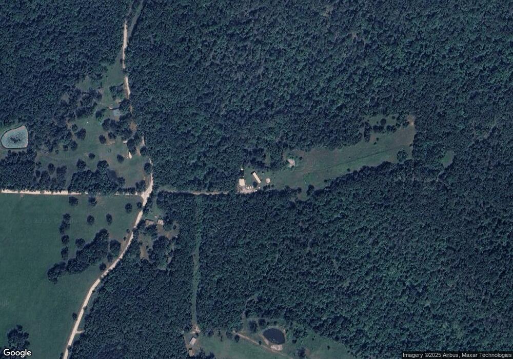 16500 Buttercup Rd, Crocker, MO 65452 - photo 1