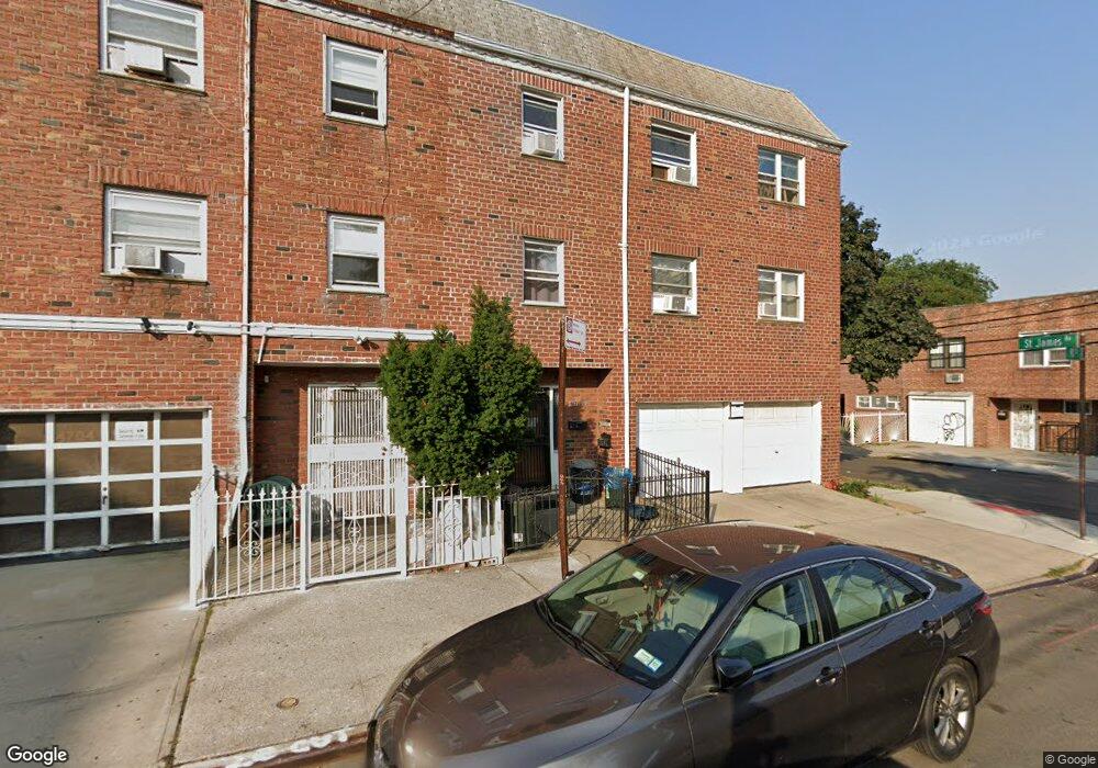 4702 90th St, Elmhurst, NY 11373 - photo 1