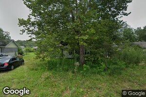 221 2nd Street Pinehill, Springhill, LA 71075