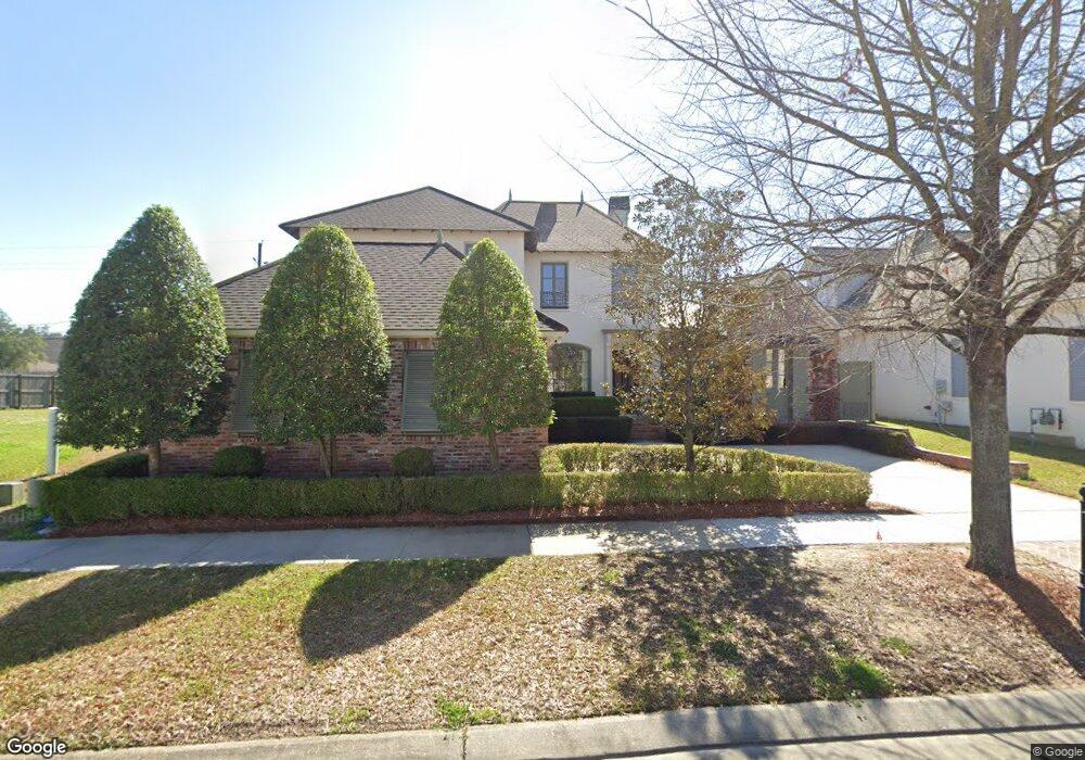 8011 Settlers Cir, Baton Rouge, LA 70810 - photo 1