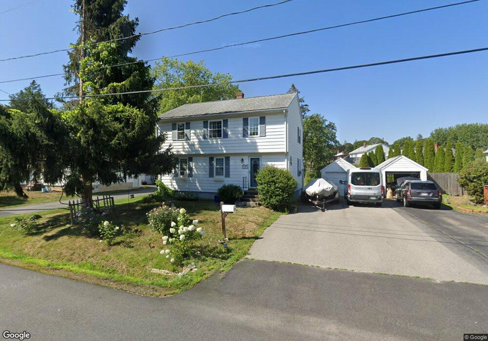 109 Leach Rd, Eliot, ME 03903 - photo 1