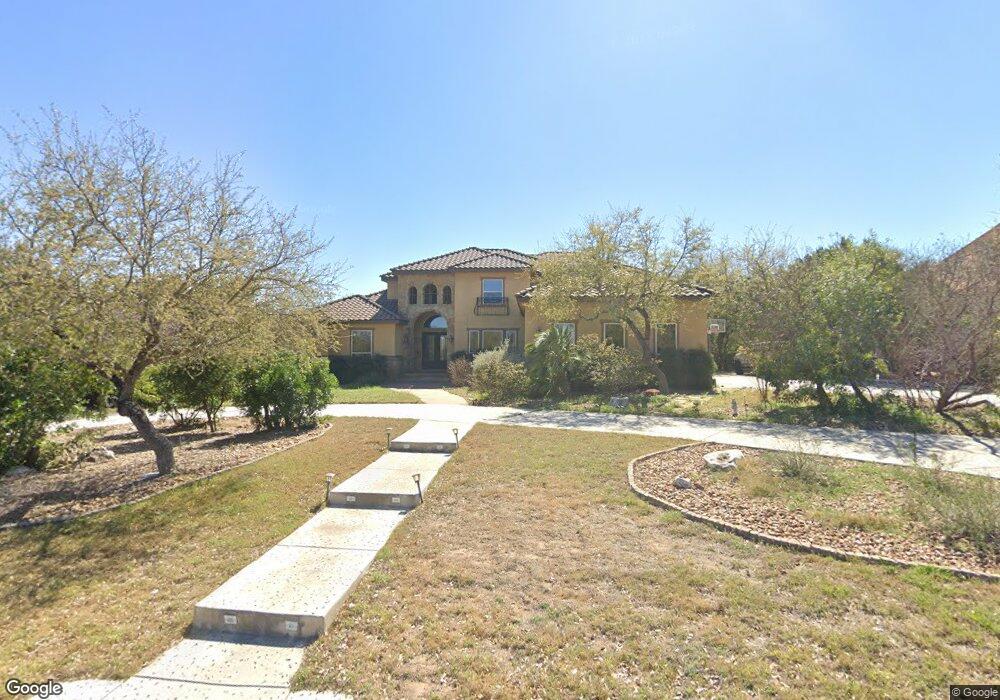 14675 Iron Horse Way, Helotes, TX 78023 - photo 1