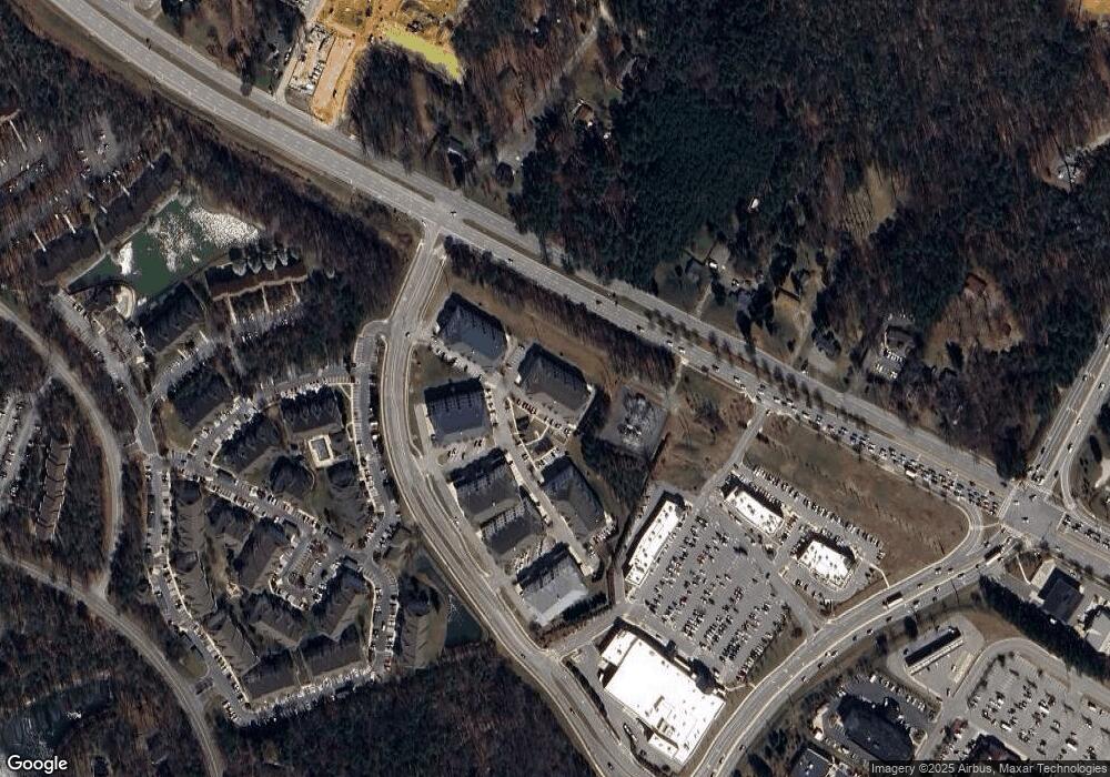 23570 F D R Blvd unit 304, California, MD 20619 - photo 1