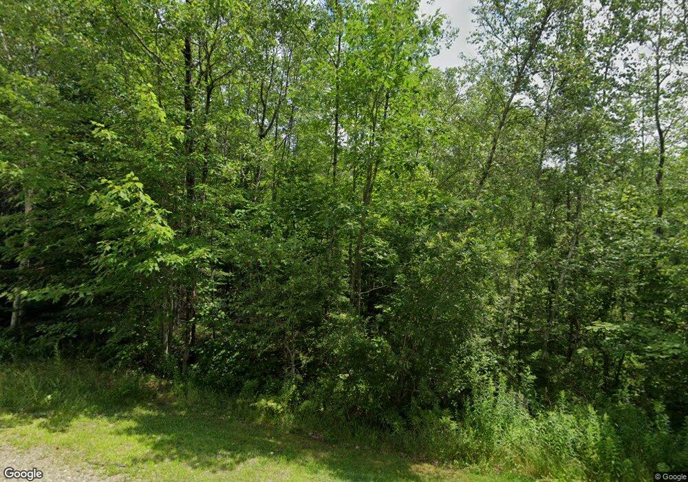 27 Turtle Dr, Sabattus, ME 04280 - photo 1