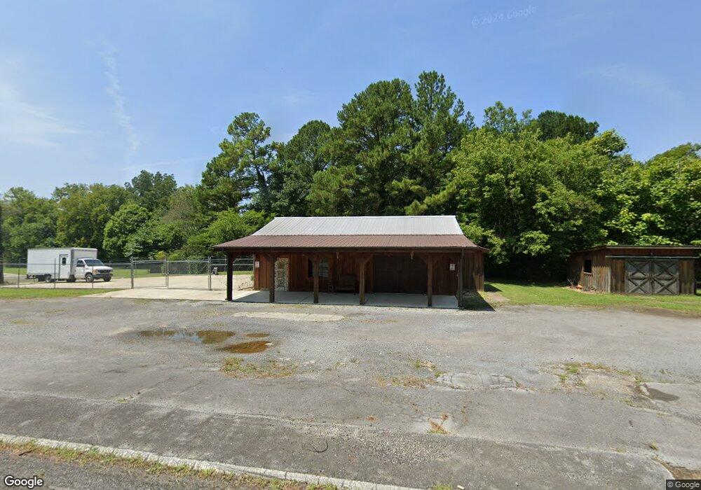 372 Us Highway 411 NE, Ranger, GA 30734 - photo 1