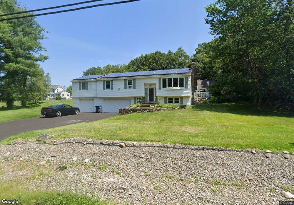 24 Ayers Village Rd, Methuen, MA 01844 - photo 1
