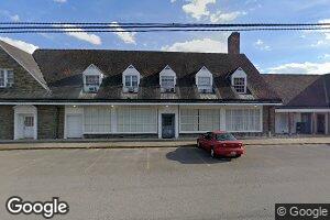 30 Blueberry Dr, Dailey, WV 26259