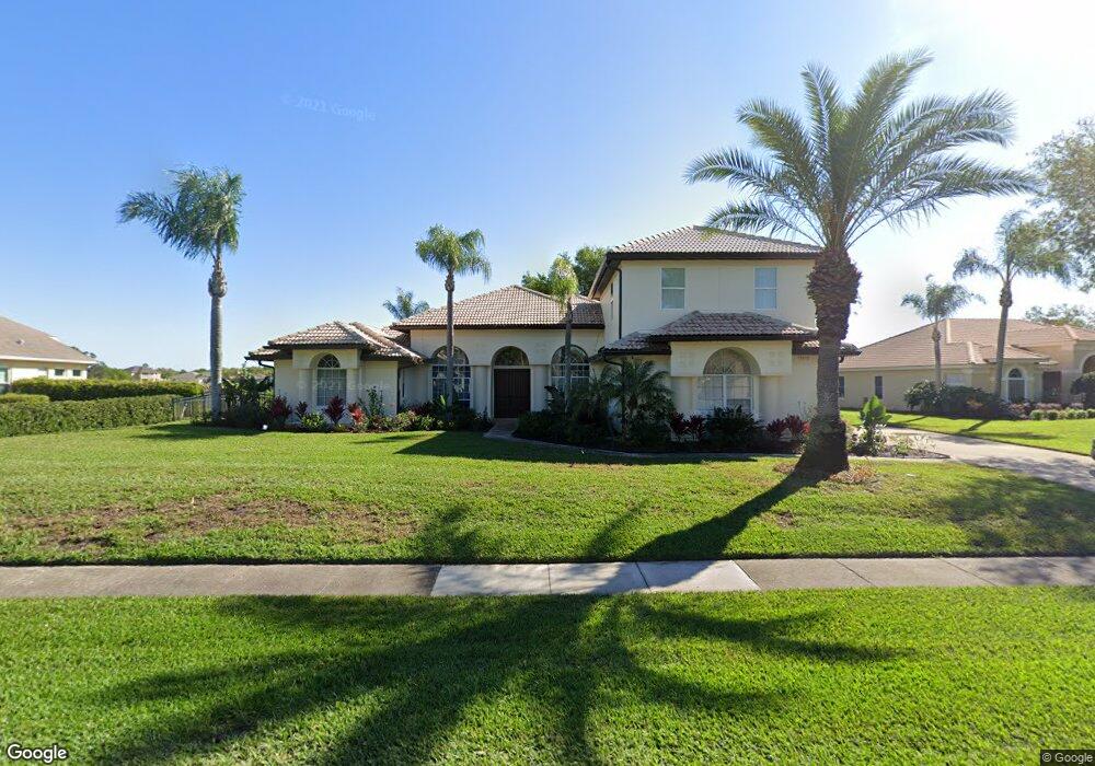 13517 Lake Luntz Dr, Winter Garden, FL 34787 - photo 1