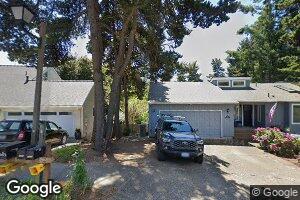 750 1 St $500 Bonus Unit 33, Lakeoswego, OR 97034