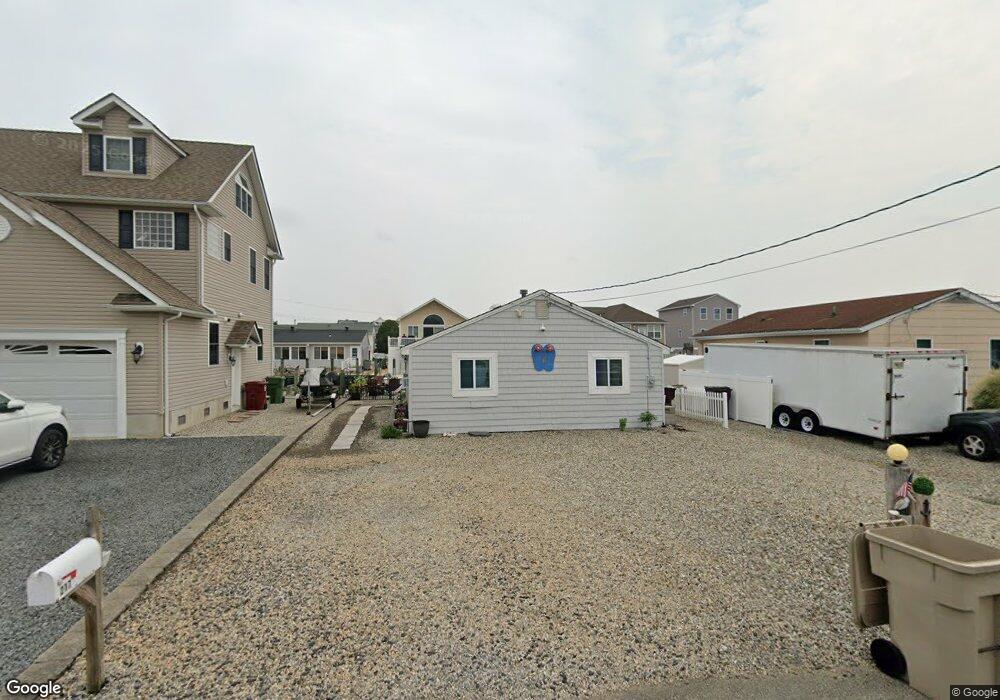 217 Teakwood Dr, Bayville, NJ 08721 - photo 1
