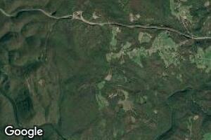 455 County Route 73 2, Bruceton Mills, WV 26525