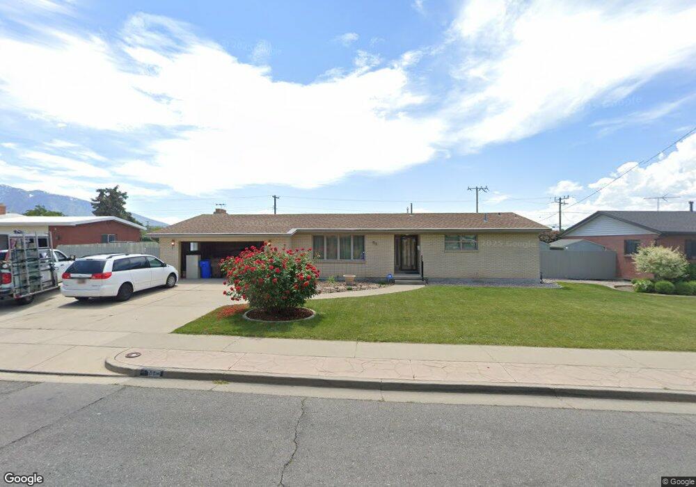 71 Princeton Dr, Midvale, UT 84047 - photo 1