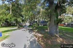 39469 Allen Street Extension, Ponchatoula, LA 70454