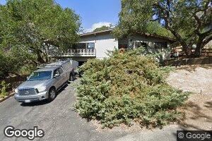 5 June Ln, Novato, CA 94945