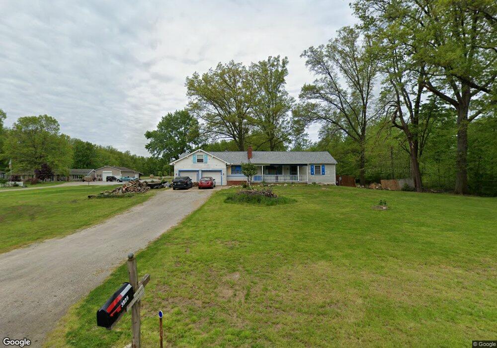 3825 Austin Rd, Geneva, OH 44041 - photo 1