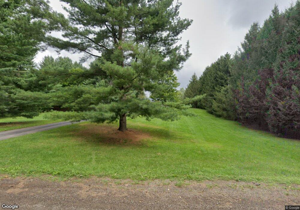 8101 D Dr S, Ceresco, MI 49033 - photo 1