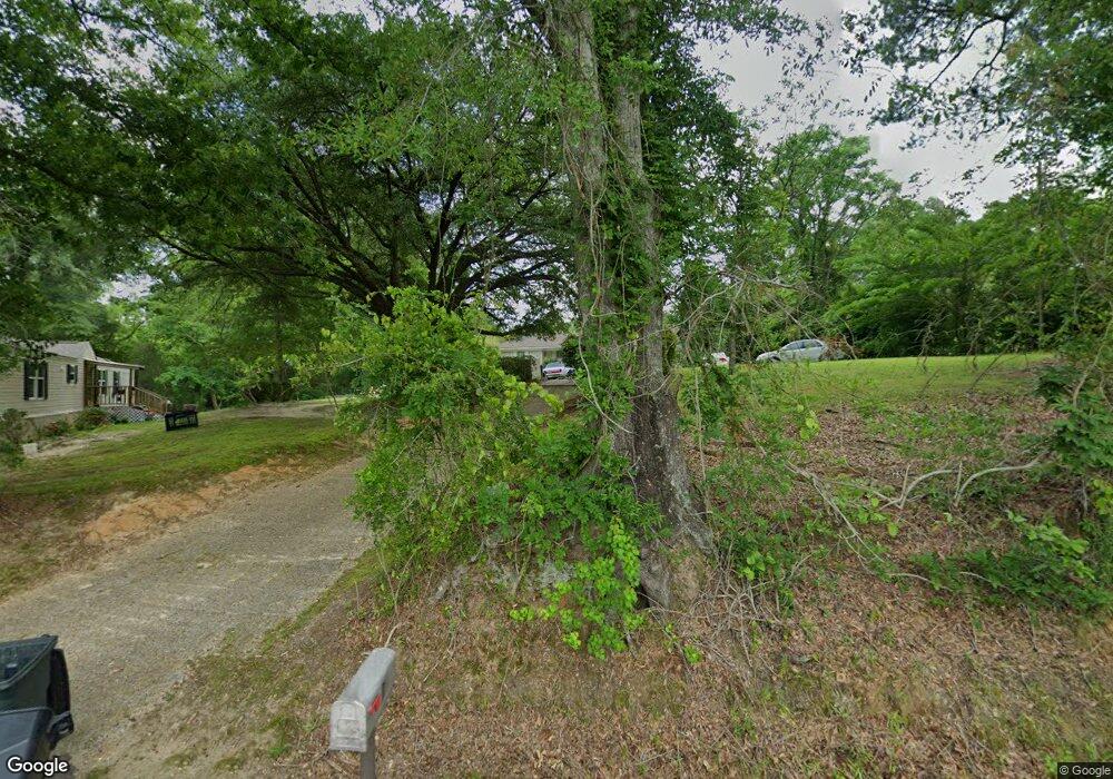 174 Little Sawmill Rd, Laurel, MS 39443 - photo 1